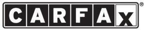 We offer a Carfax report for all vehicles